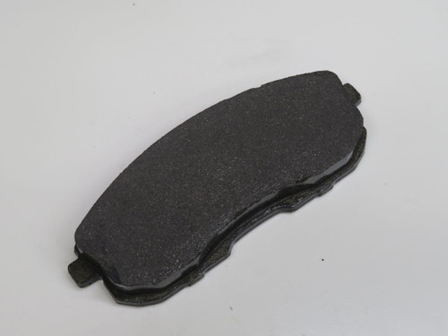 VIPER  5 FE    For Sale