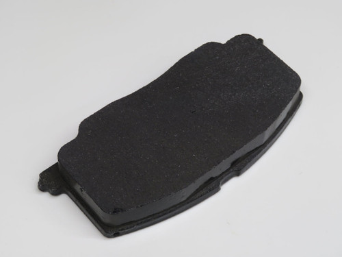 VIPER  5 FE    For Sale