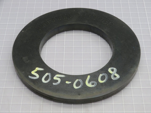 WEIR  D3060S01    For Sale