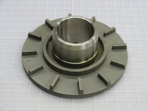 WEIR MINIERALS  48178    For Sale