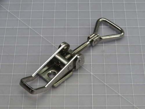 GLATT  018-004-0013    For Sale