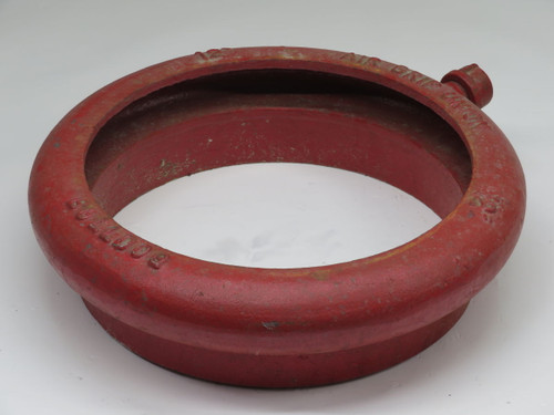 BULLDOG      For Sale