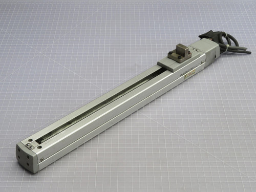 IAI  RCA-SA5D-I-20-6-350-A1-S    For Sale