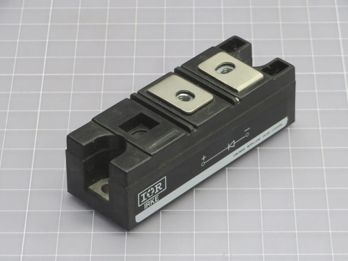 INTERNATIONAL RECTIFIER  IRKE162-12    For Sale