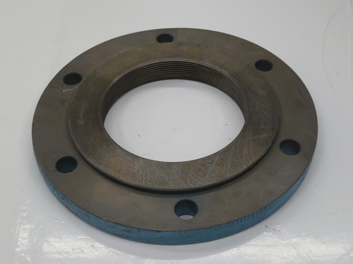 MOYNO  3303316002    For Sale