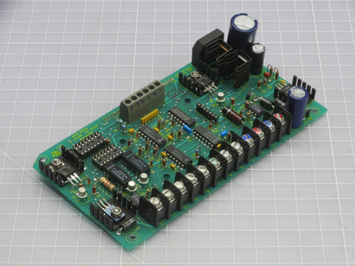 TN TECHNOLOGIES  886156    For Sale