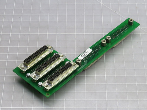 UNIVERSAL INSTRUMENT  46530101    For Sale