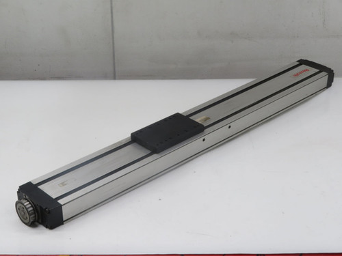 REXROTH      For Sale