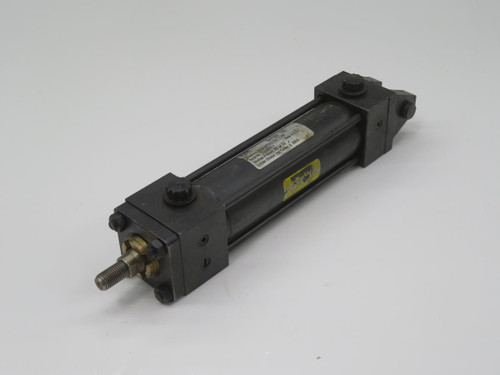 PARKER  01.50 CBC2AU14AC    For Sale