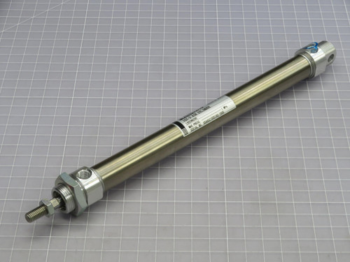 PARKER  10Z-3 LB20N200    For Sale