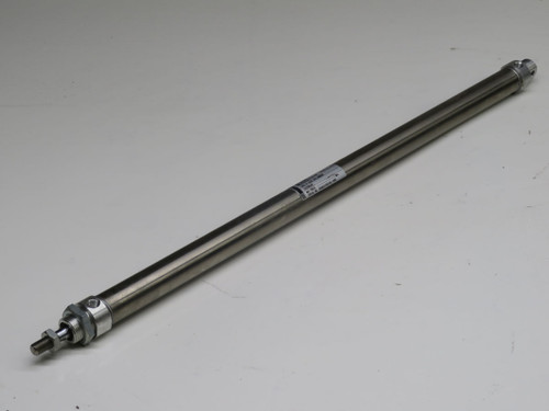 PARKER  10Z-3 LB25N500    For Sale