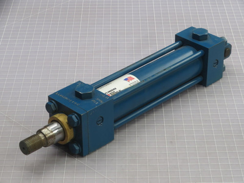 REXROTH  B811 5X6CMP1HHC   For Sale