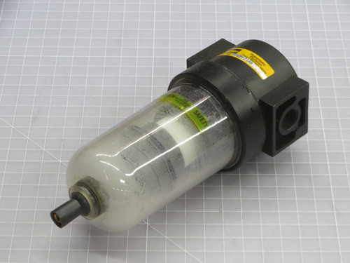 PARKER  07F21AB    For Sale