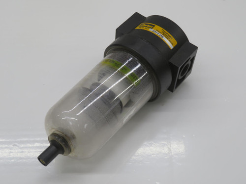 PARKER  07F21AB    For Sale