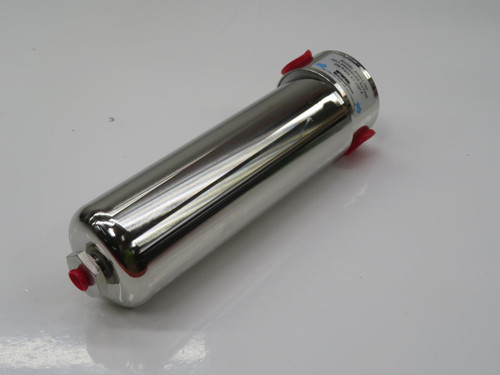 PARKER  45S6-L789    For Sale