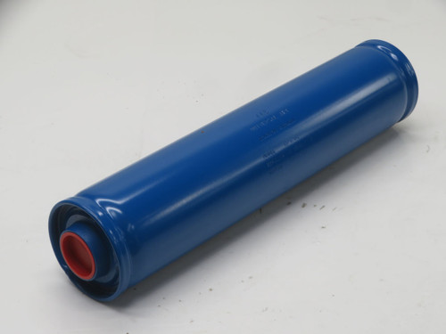 UNIVERSAL AET  U5 1 1/2 11-115-AA   For Sale