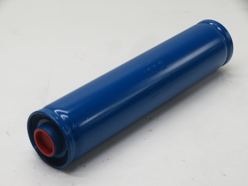 UNIVERSAL AET  U5 1 1/2 11-115-AA   For Sale