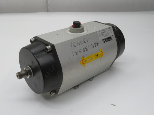 XOMOX  XS090D00B    For Sale