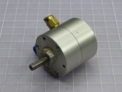 PARKER  TRV2-10S90A90F    For Sale