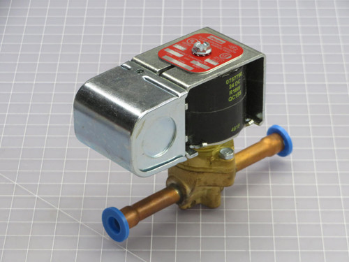 PARKER  RB3ЕЗ    For Sale