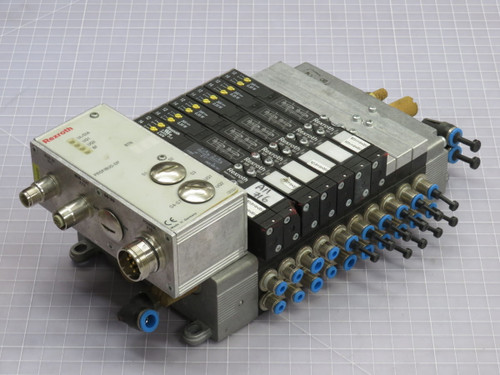 REXROTH  1827030166-108    For Sale