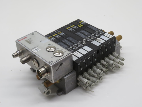 REXROTH  RMV-DP/F 1827030166   For Sale