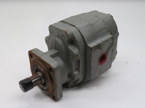 PARKER  PGP330 ZX11277464   For Sale