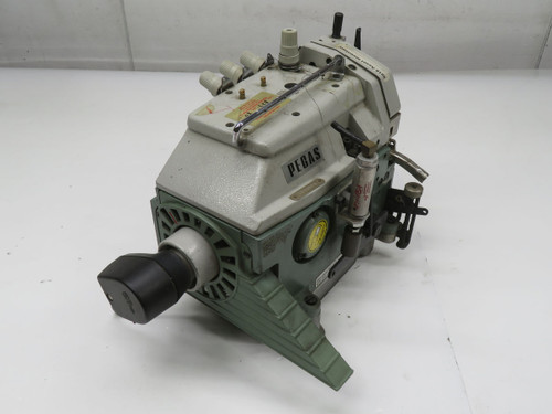 WILLCOX & GIBBS  514-E51-142    For Sale