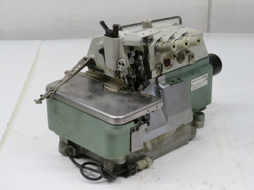 WILLCOX & GIBBS  514-E52-140    For Sale