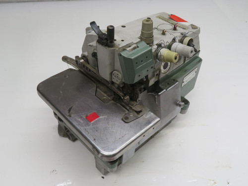 WILLCOX & GIBBS  514-E54-243M    For Sale