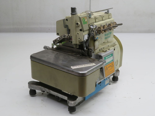 YAMATO  AZ8020G-Y5DF    For Sale