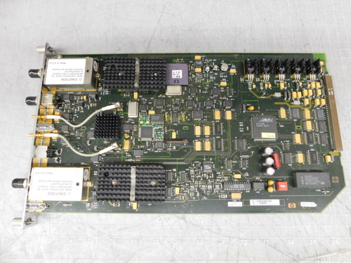 HP  16534A, 16534-66504    For Sale