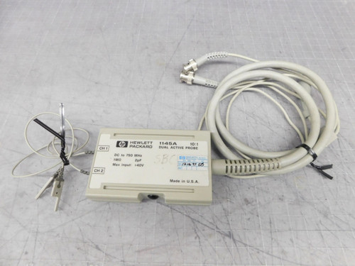 HP  1145A    For Sale