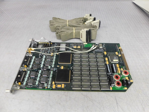 HP  16555A    For Sale