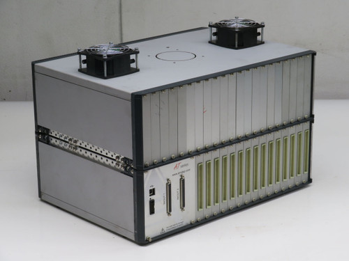 EMDEP  AT2000    For Sale