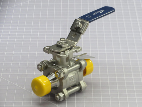 TRU-FLO  QSM    For Sale