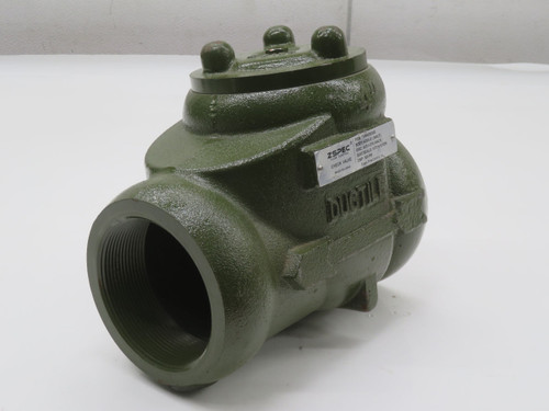 ZSPEC  CV040D0300    For Sale