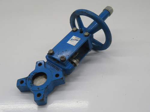 ORBINOX  EX000106    For Sale