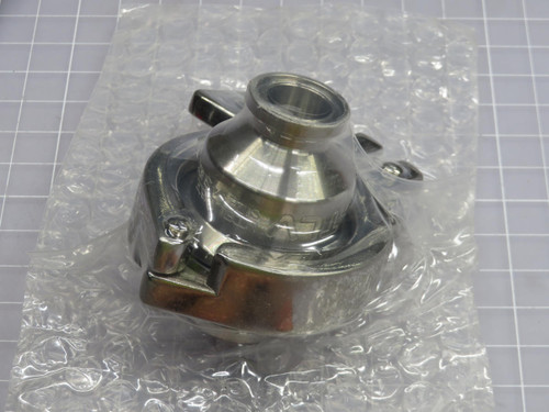 TLV  LV6CE    For Sale