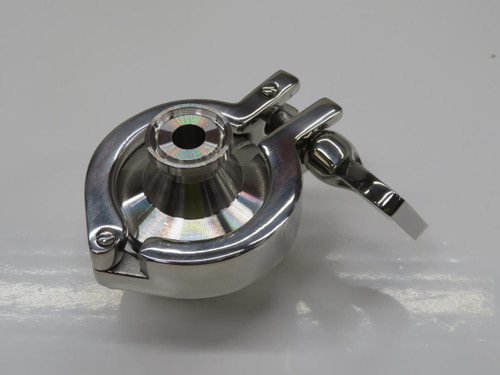 TLV  LV6CE    For Sale