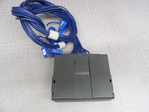 Fluke  2645/2680-FA    For Sale