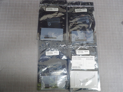 HP  01131-81506, 01131-94308    For Sale