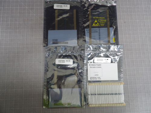 HP  01130-81506, 01131-94309    For Sale