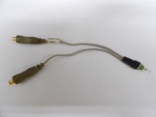 HP  E2677A    For Sale