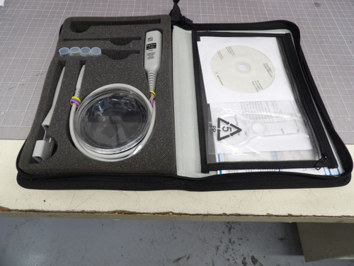 Agilent  1132A    For Sale