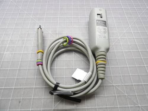 Agilent  1156A    For Sale