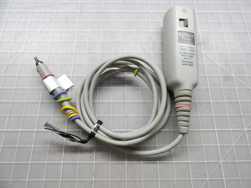 Agilent  1156A    For Sale