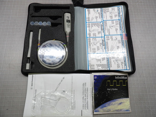 Agilent  1134A     For Sale