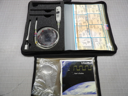 Agilent  1134A    For Sale