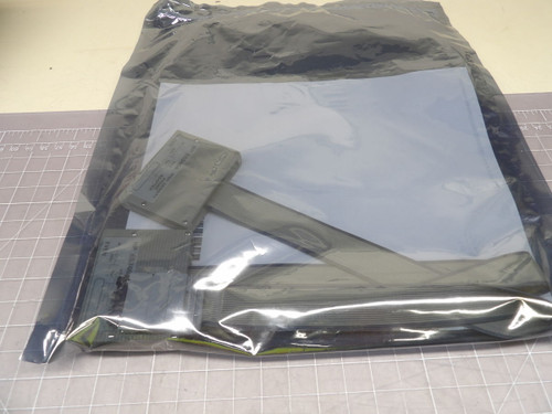 HP  E5346A    For Sale